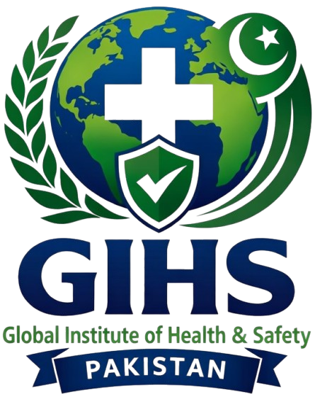 logo removebg preview