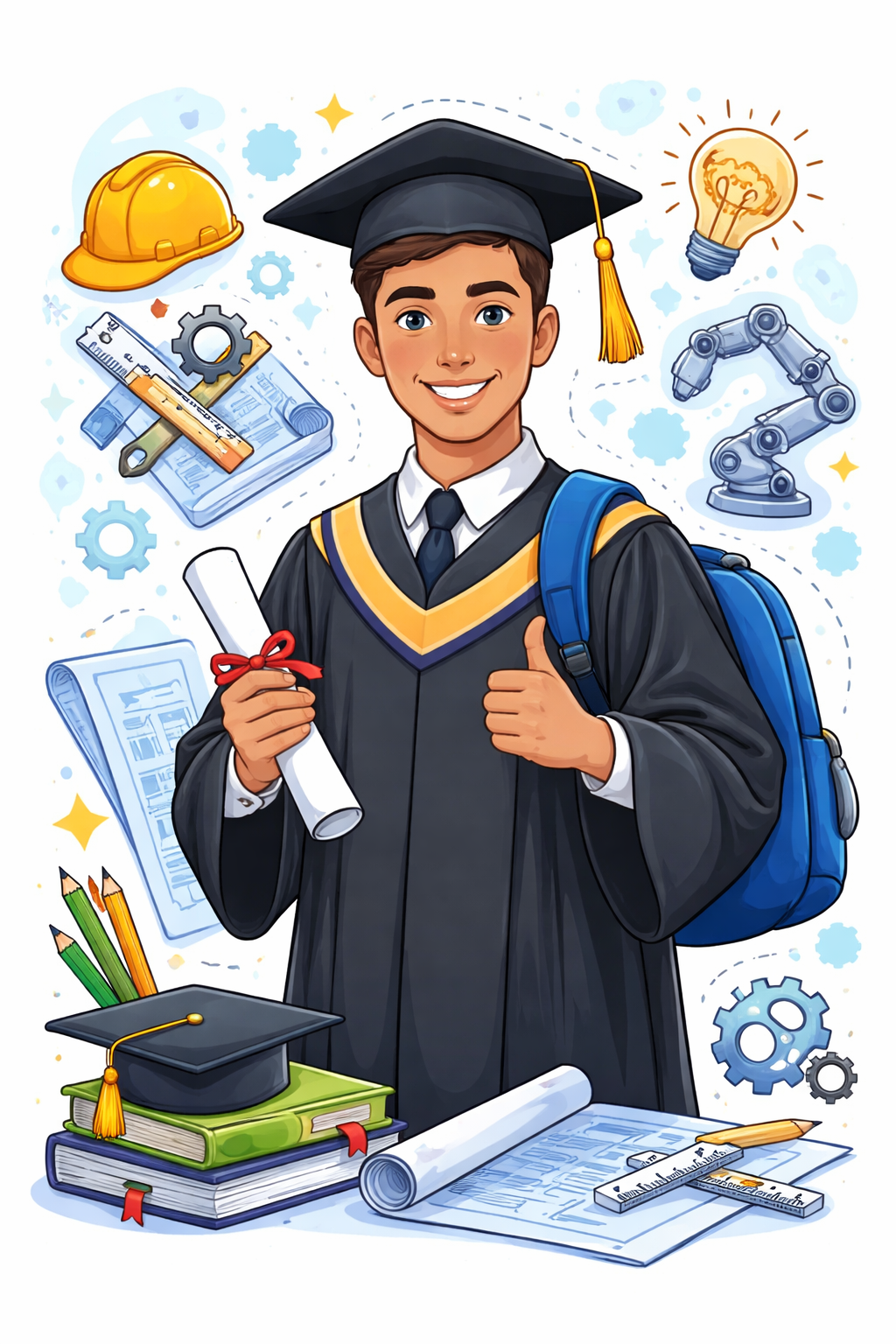 chatgpt image mar 5, 2026, 02 34 35 am