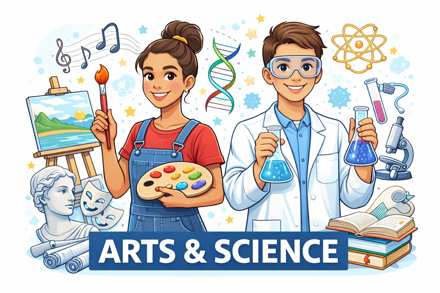 chatgpt image mar 5, 2026, 02 41 24 am