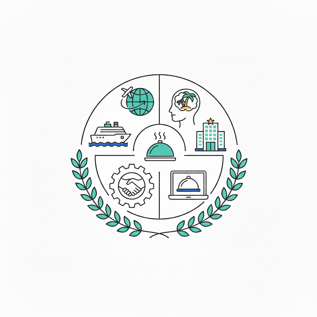 gemini generated image 3pqy4i3pqy4i3pqy