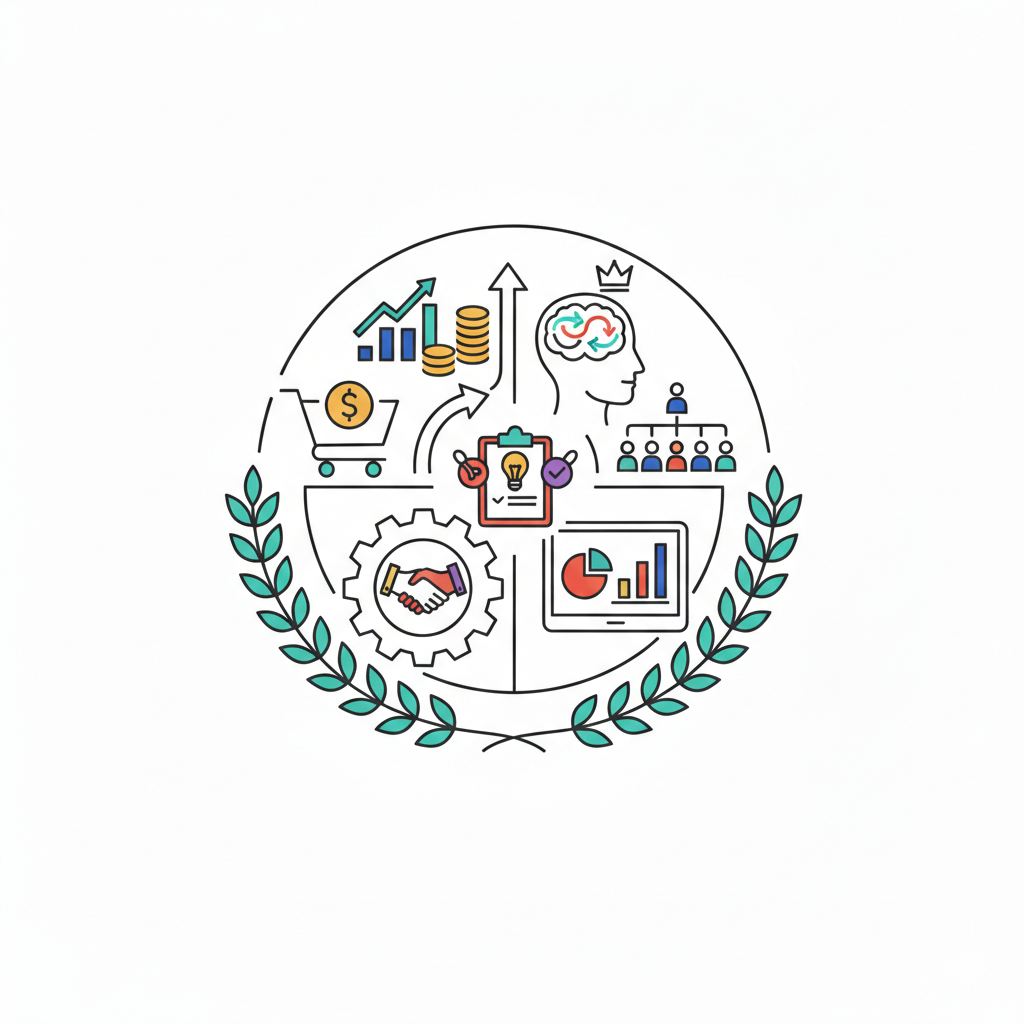 gemini generated image vdmqfovdmqfovdmq